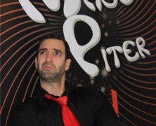 Piter Pardo