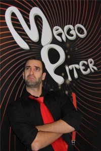 Mago Piter2
