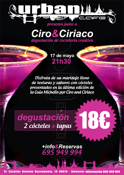 cartel_bajo