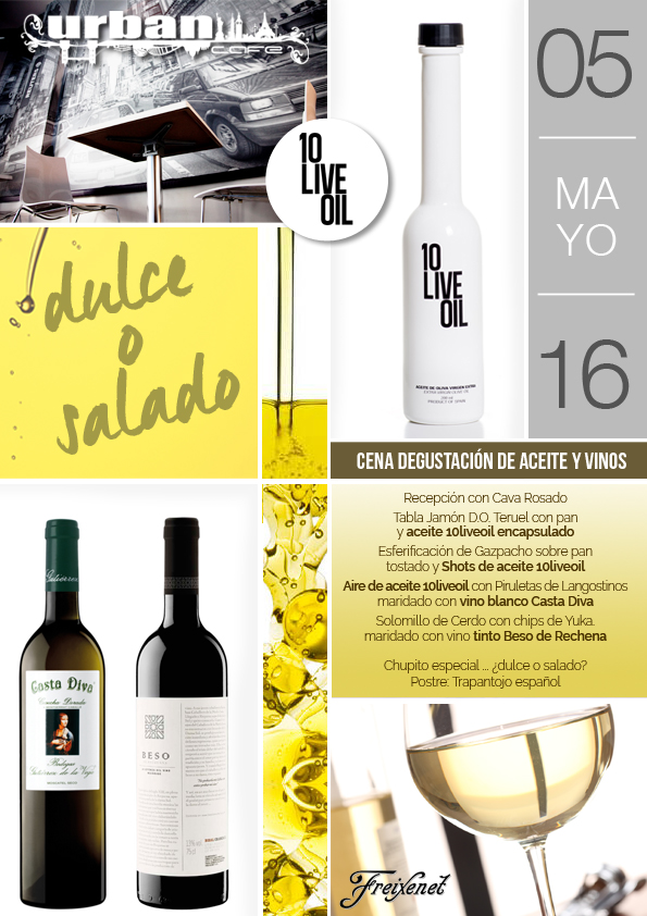 cartel_degustación_Aceite-vinos