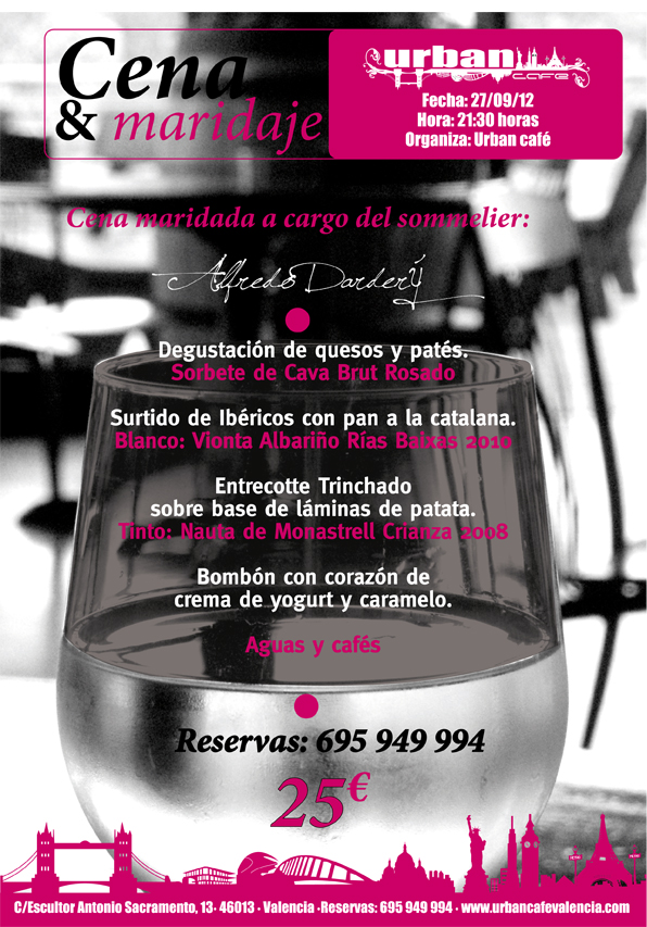 cena maridada8