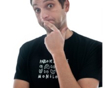 Pablo de los Reyes