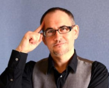 Dario Piera