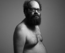 Ignatius