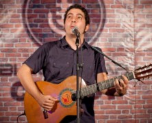 Sebas El Rayo