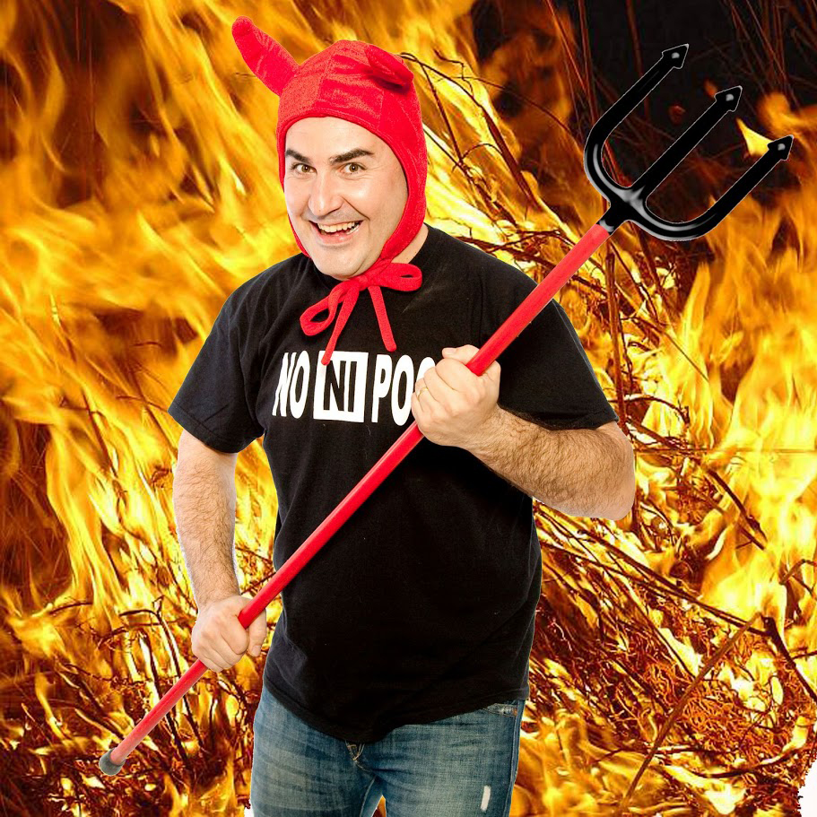 halloween_oscar