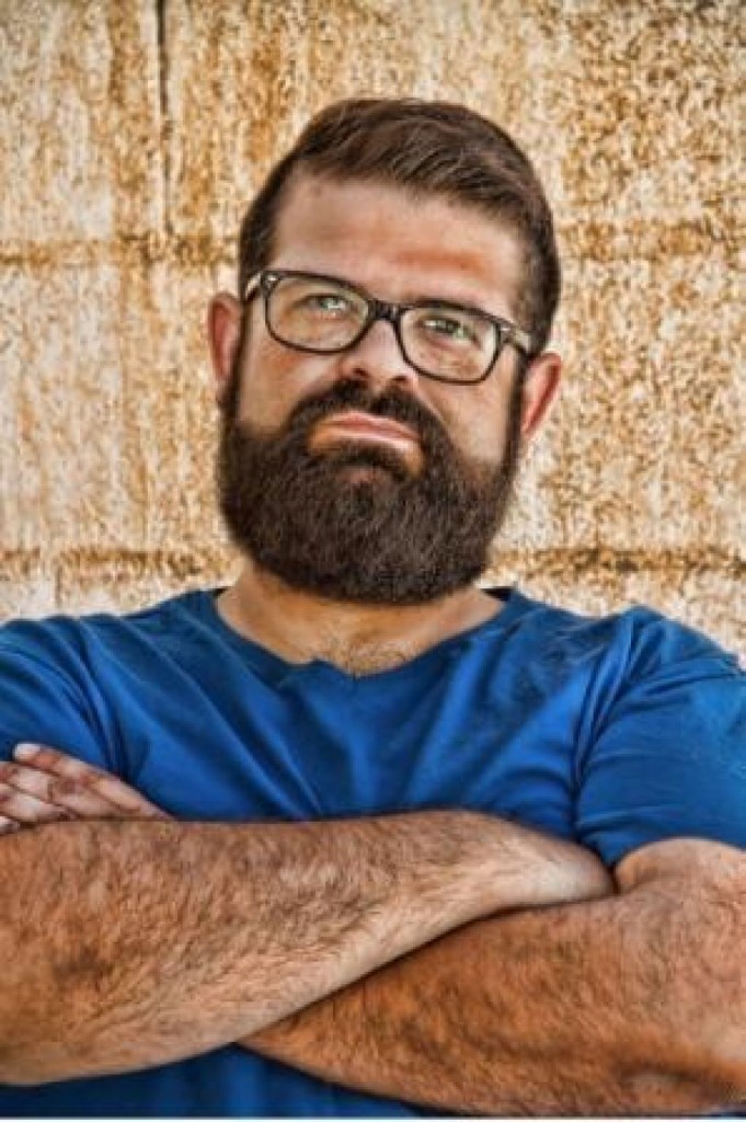 kalderas