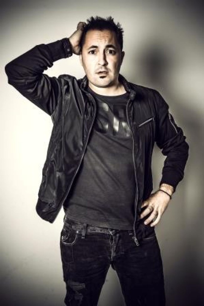 Carlos_Aguilera