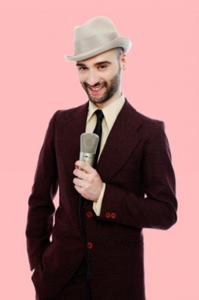 EduardoDelOlmo