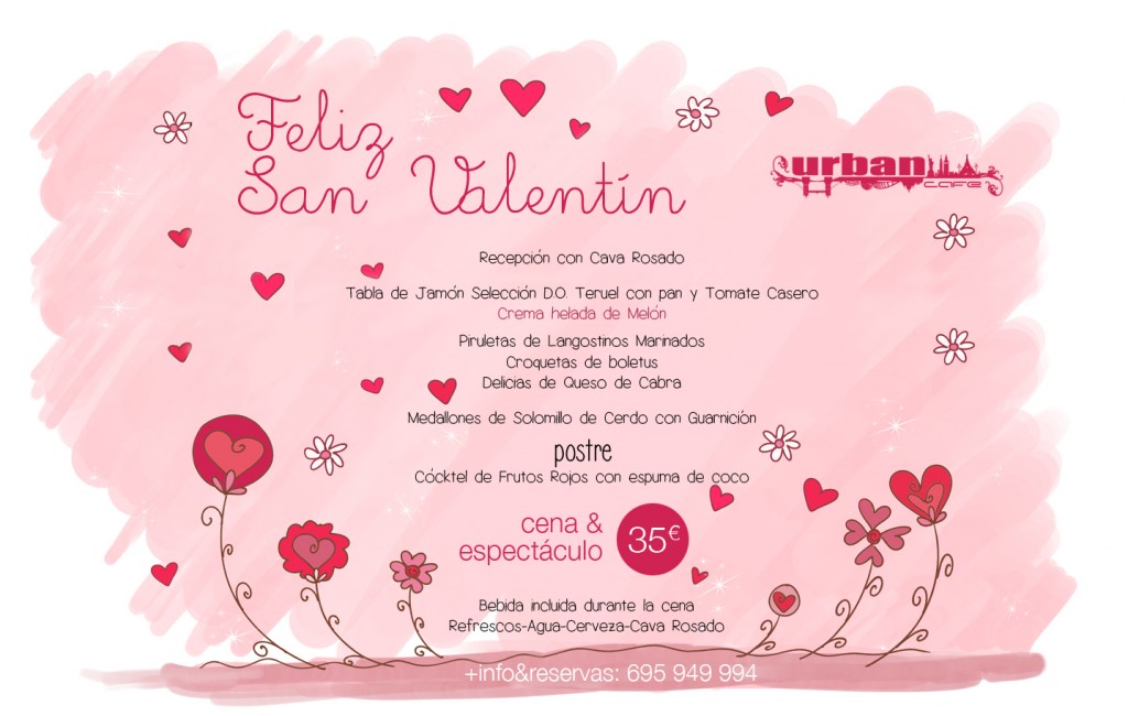 sanvalentin_2018