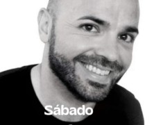 Pablo Carrascosa
