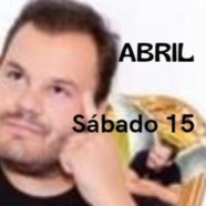 Ismael Galan