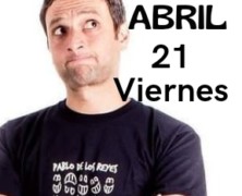 Pablo de los Reyes
