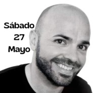 Pablo Carrascosa