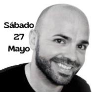 Pablo Carrascosa