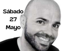 Pablo Carrascosa