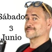 Dario Piera