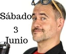 Dario Piera