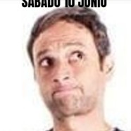 Pablo de los Reyes
