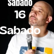 Ismael Galletero