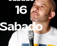 Ismael Galletero