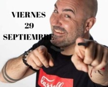 Oscar Tramoyeres