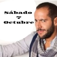Manu Baeza