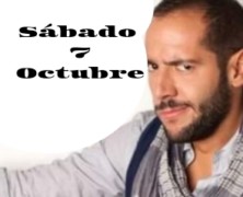Manu Baeza