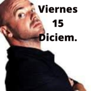 Pablo Carrascosa