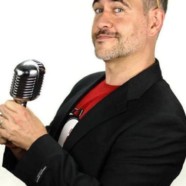 Darío Piera
