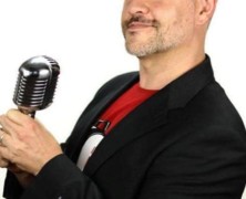 Darío Piera