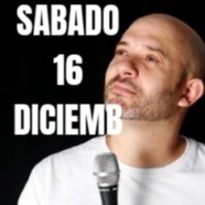 ISMAEL GALLETERO