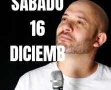 ISMAEL GALLETERO