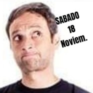 Pablo de los Reyes