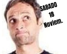 Pablo de los Reyes
