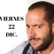 Manu Baeza