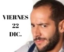 Manu Baeza