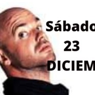 Pablo Carrascosa