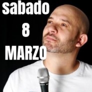 ISMAEL GALLETERO
