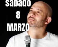 ISMAEL GALLETERO