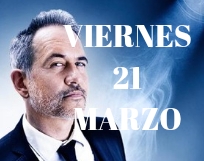 DARIO PIERA
