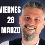 Miguel Angel Marin