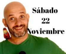 ISMAEL GALLETERO