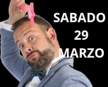 TONI MUÑOZ