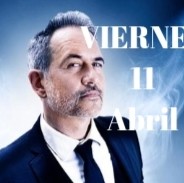 DARIO PIERA