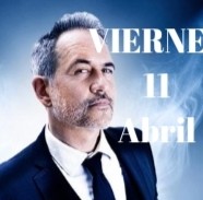 DARIO PIERA