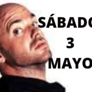 Pablo Carrascosa