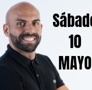 Maxi Rangel