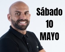 Maxi Rangel
