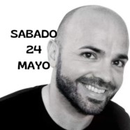 Pablo Carrascosa